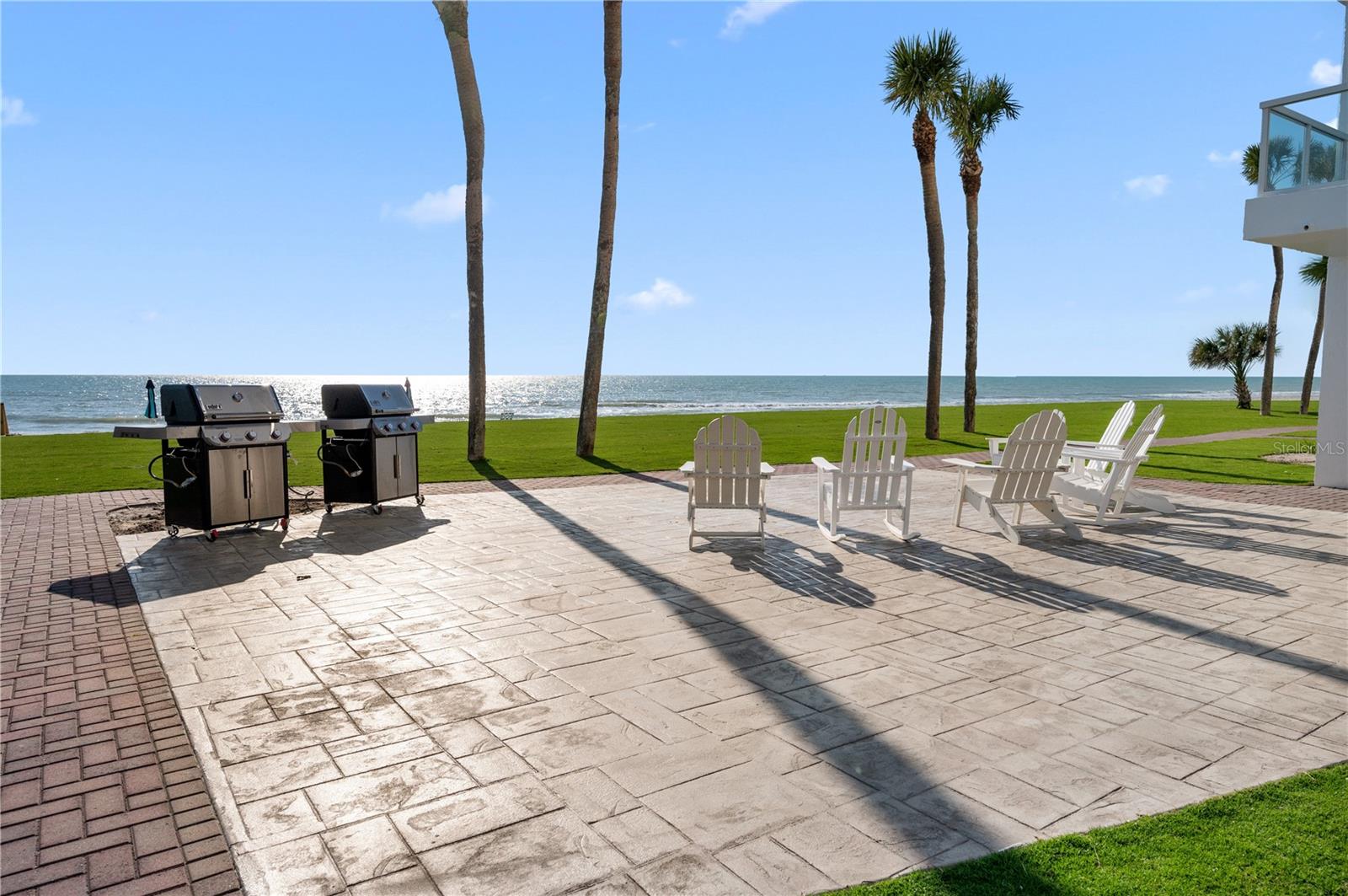 1050 LONGBOAT CLUB RD #704