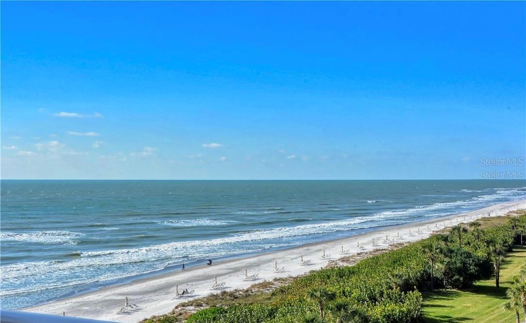 1050 LONGBOAT CLUB RD #704