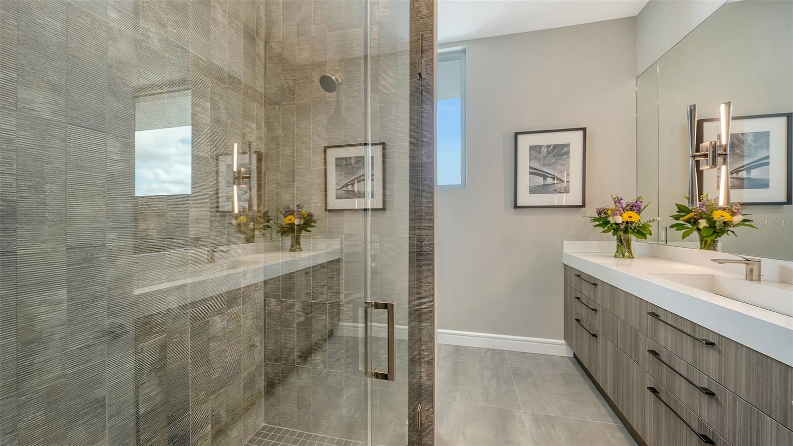 605 S GULFSTREAM AVE #12