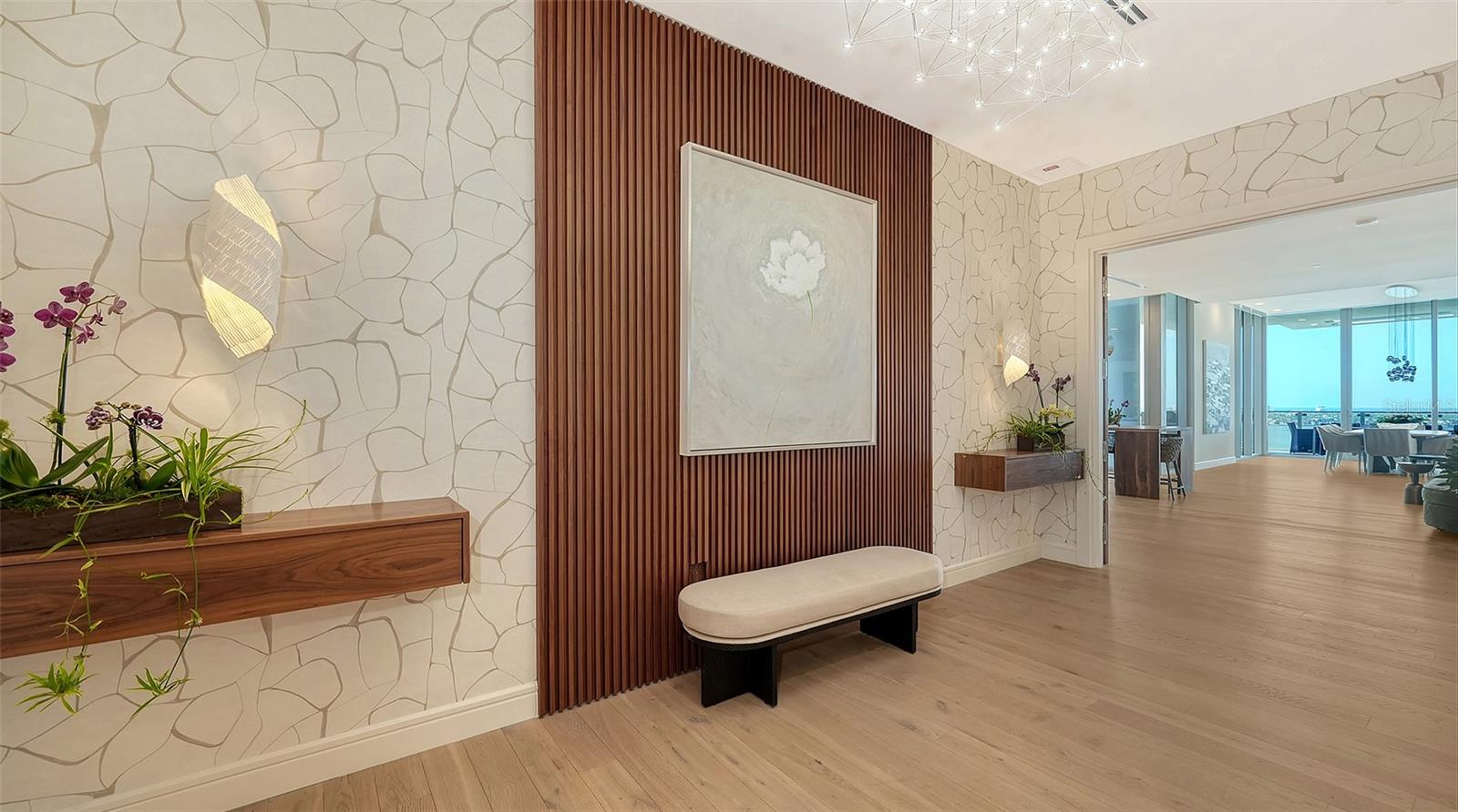 605 S GULFSTREAM AVE #12