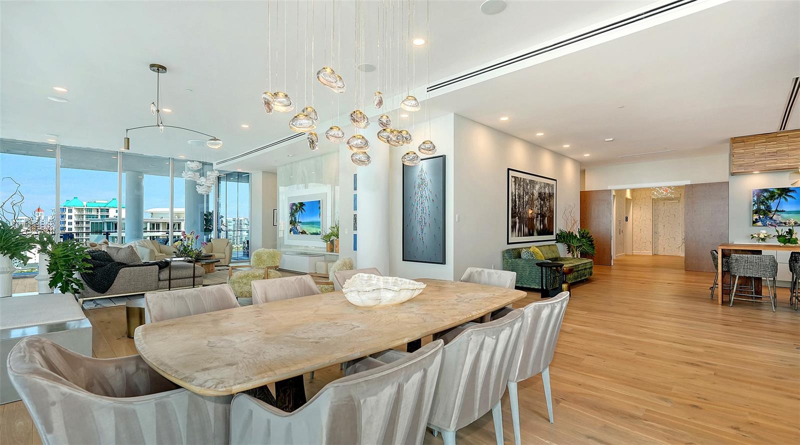 605 S GULFSTREAM AVE #12