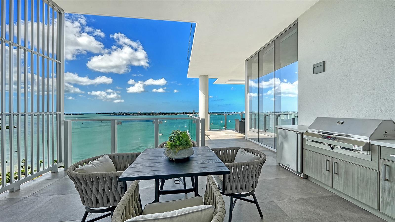 605 S GULFSTREAM AVE #12