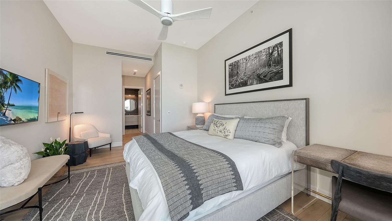 605 S GULFSTREAM AVE #12