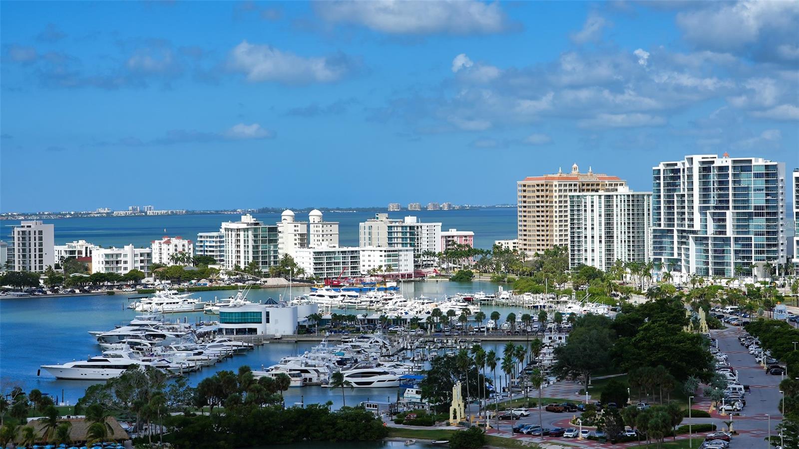 605 S GULFSTREAM AVE #12