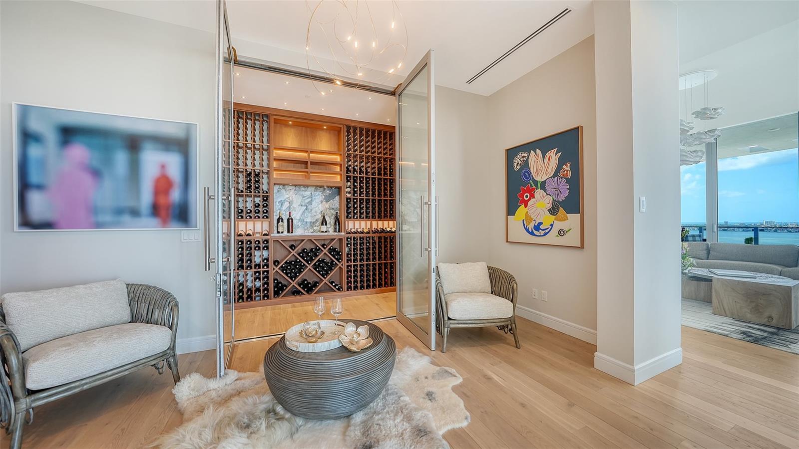605 S GULFSTREAM AVE #12