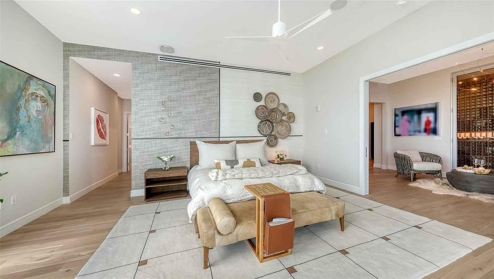 605 S GULFSTREAM AVE #12