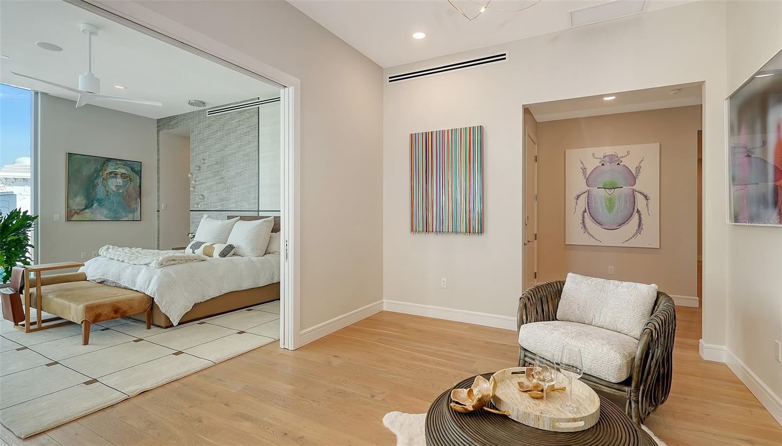 605 S GULFSTREAM AVE #12