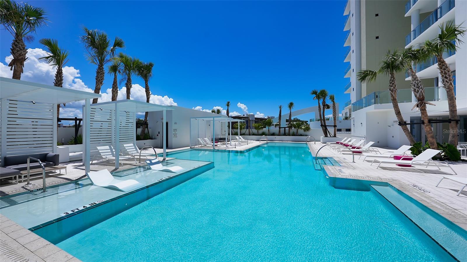 605 S GULFSTREAM AVE #12