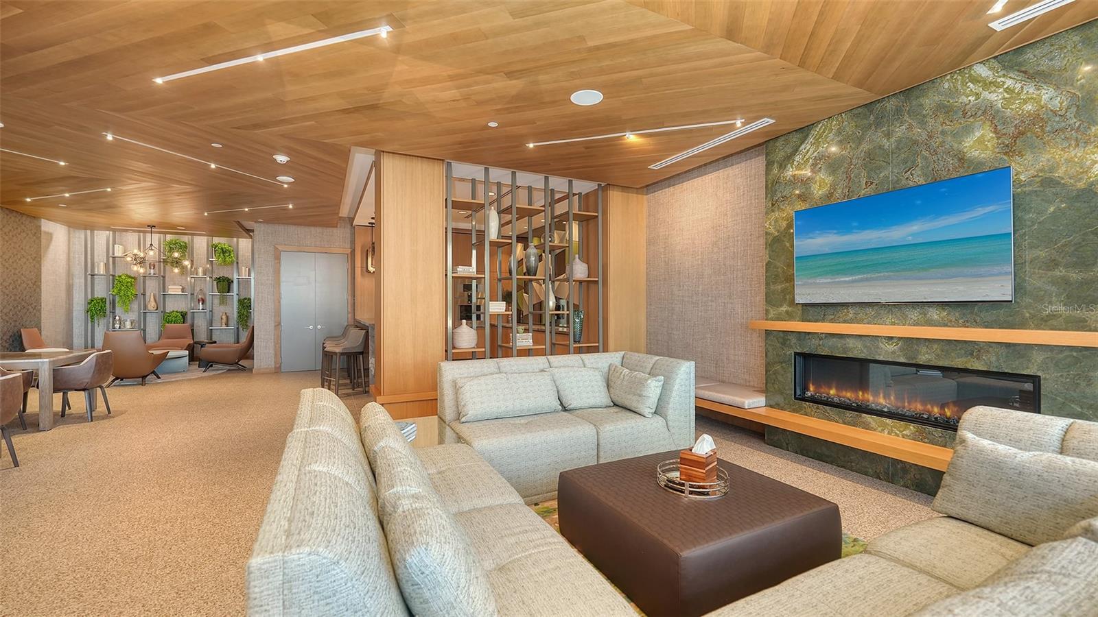 605 S GULFSTREAM AVE #12