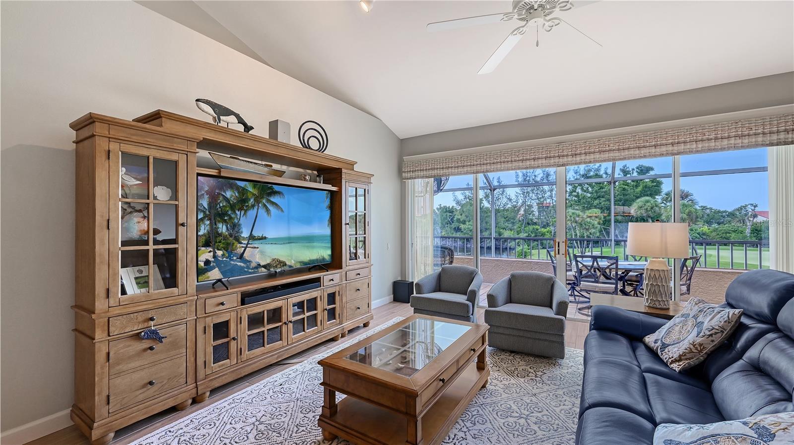 2013 HARBOUR LINKS DR #2013