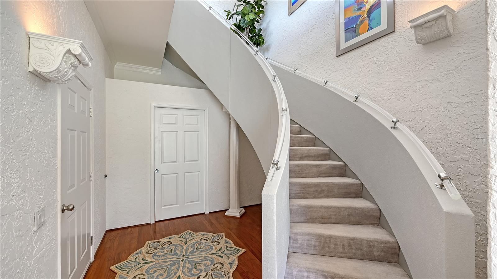 2013 HARBOUR LINKS DR #2013