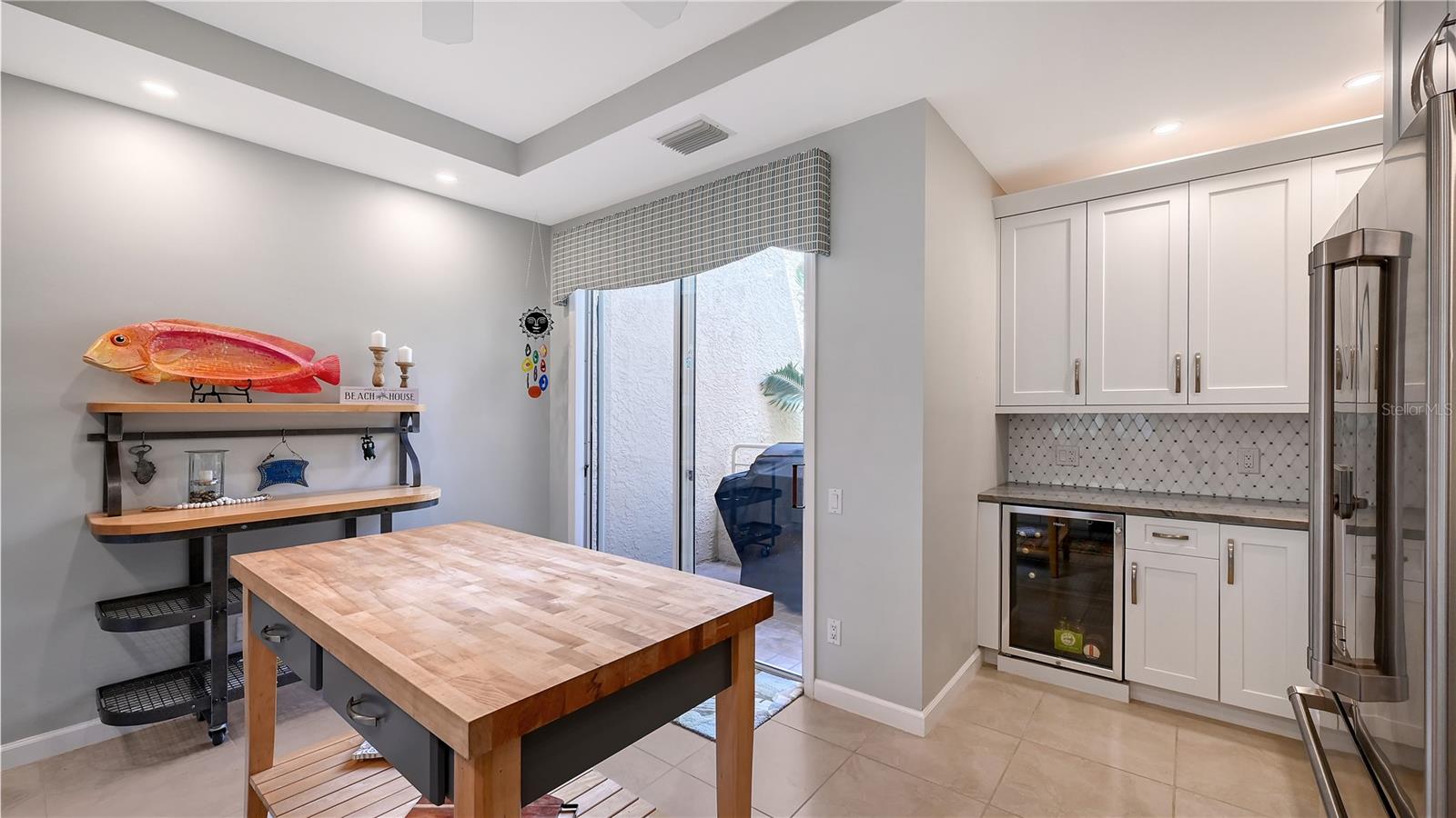 2013 HARBOUR LINKS DR #2013