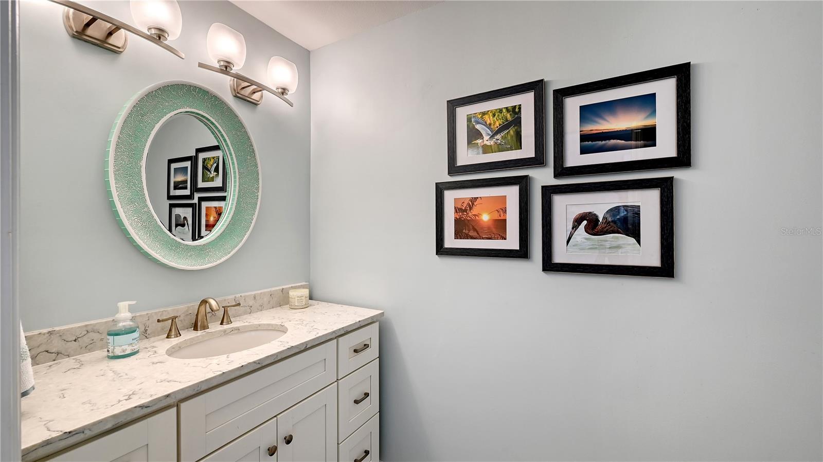 2013 HARBOUR LINKS DR #2013