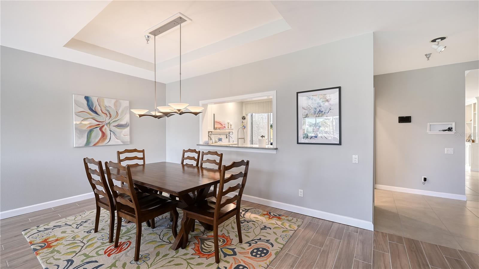 2013 HARBOUR LINKS DR #2013