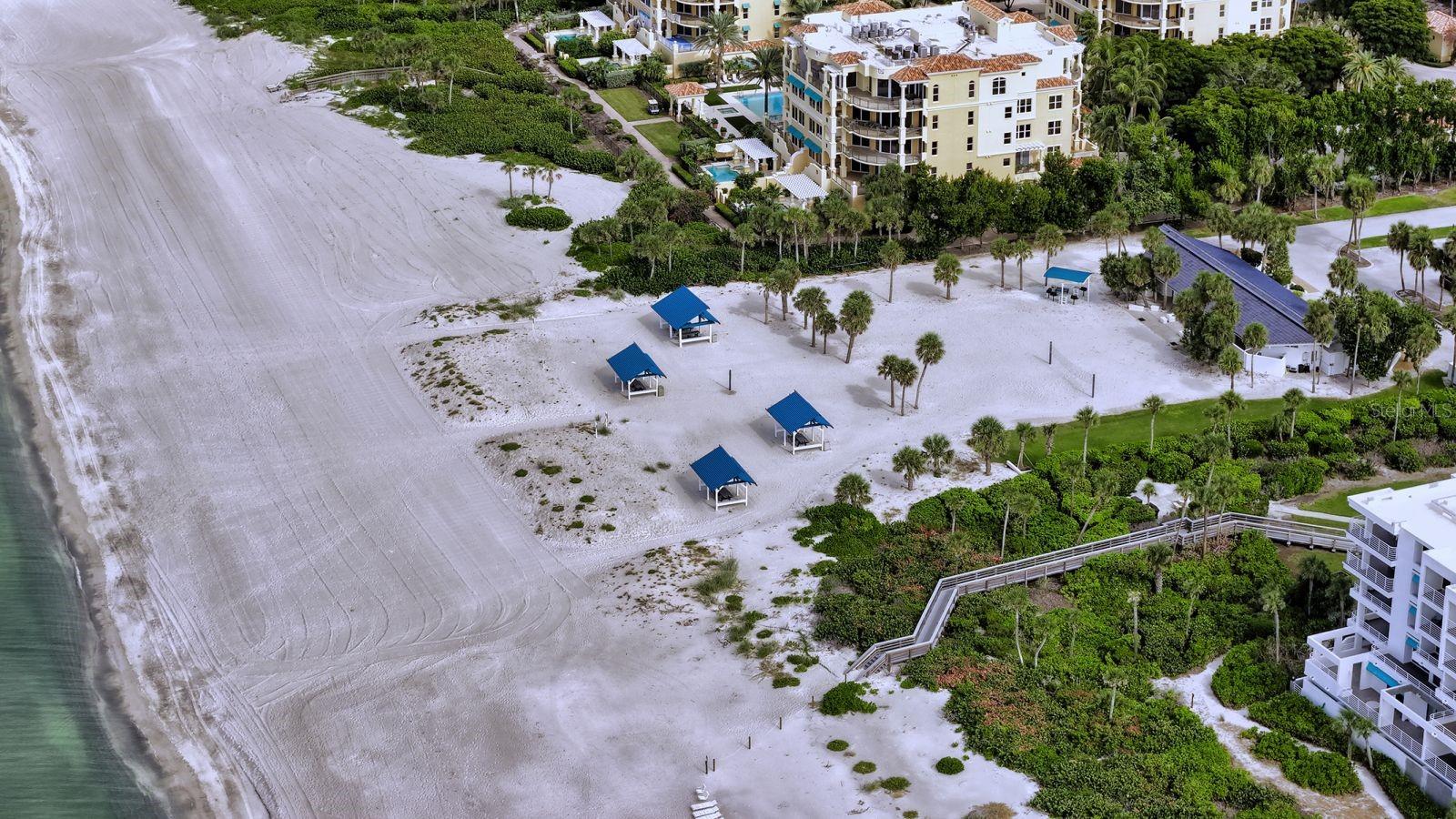 2013 HARBOUR LINKS DR #2013