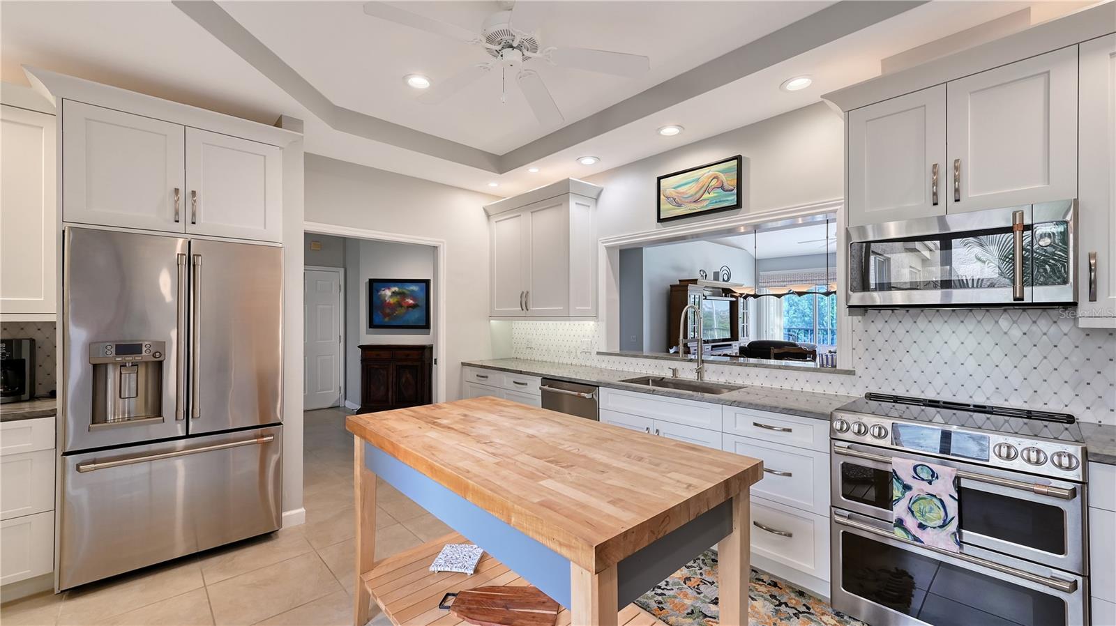 2013 HARBOUR LINKS DR #2013