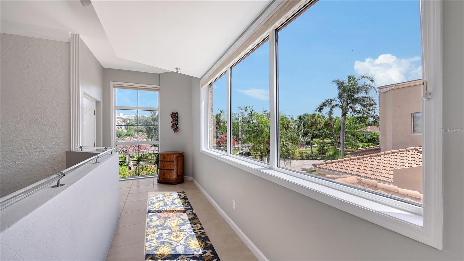 2013 HARBOUR LINKS DR #2013