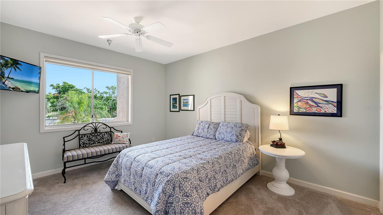 2013 HARBOUR LINKS DR #2013