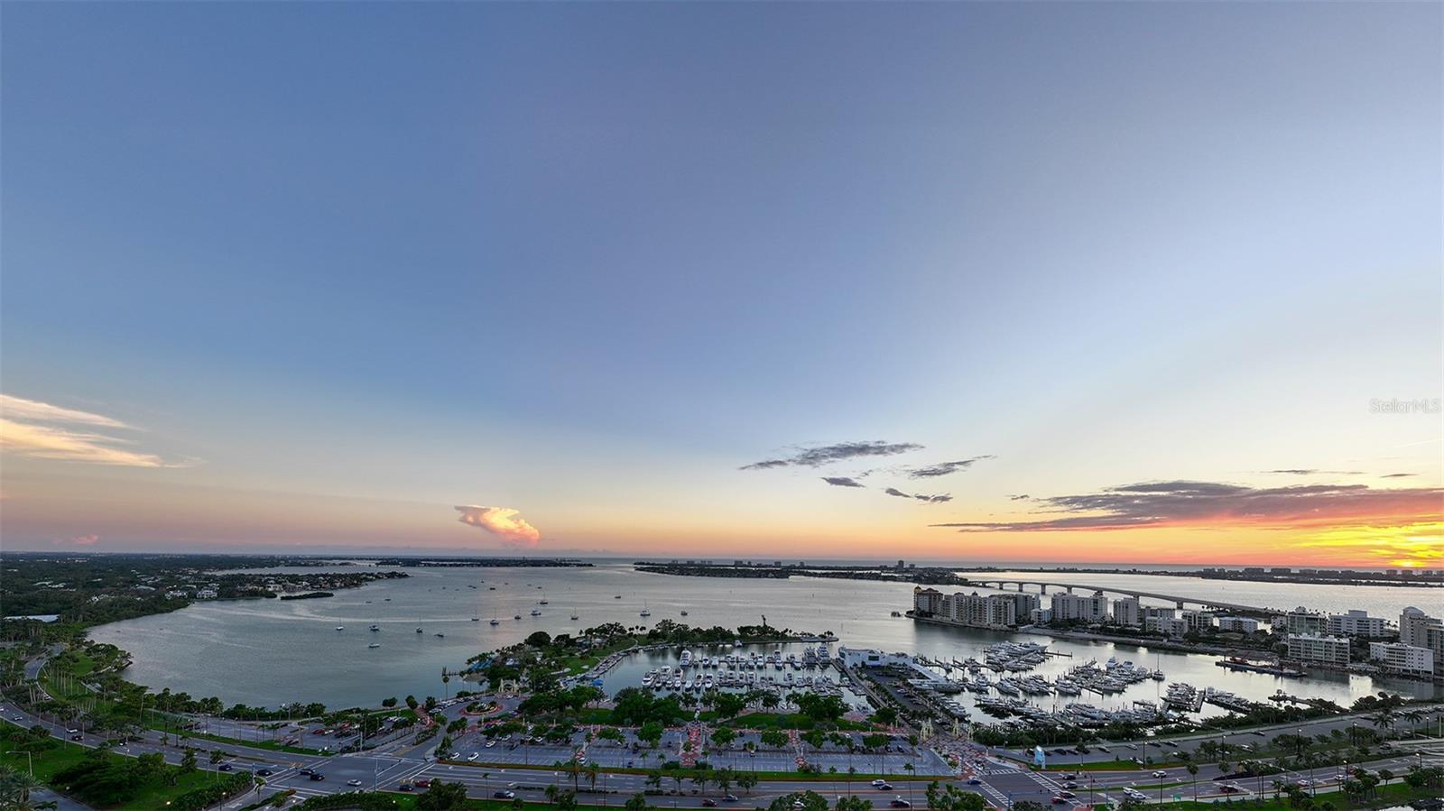 65 S PALM AVE #702