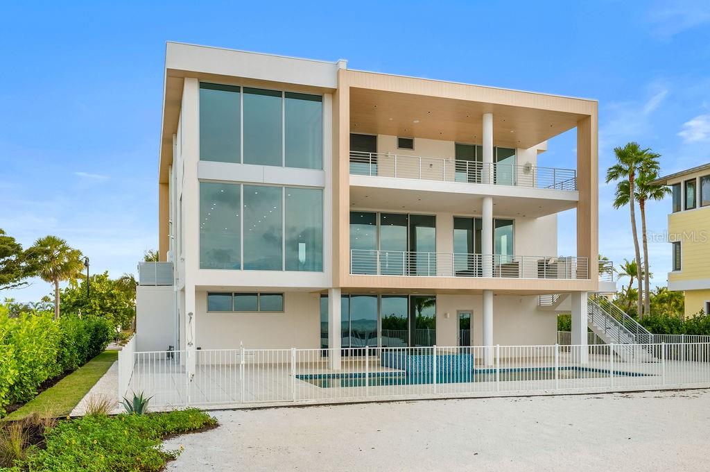 6489 GULFSIDE RD
