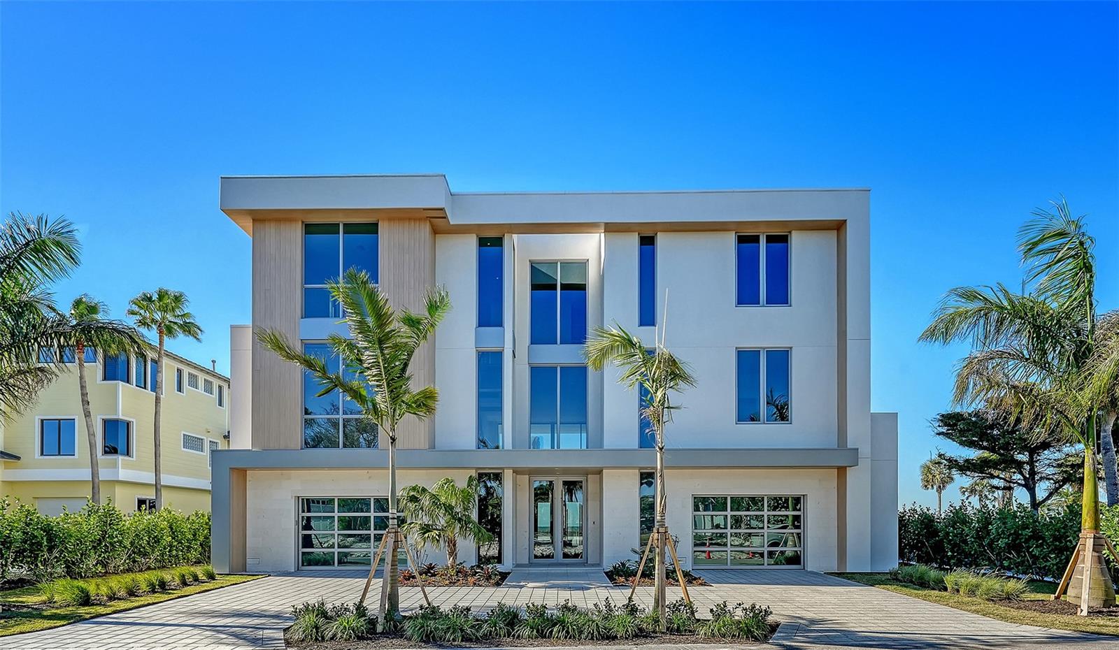 6489 GULFSIDE RD