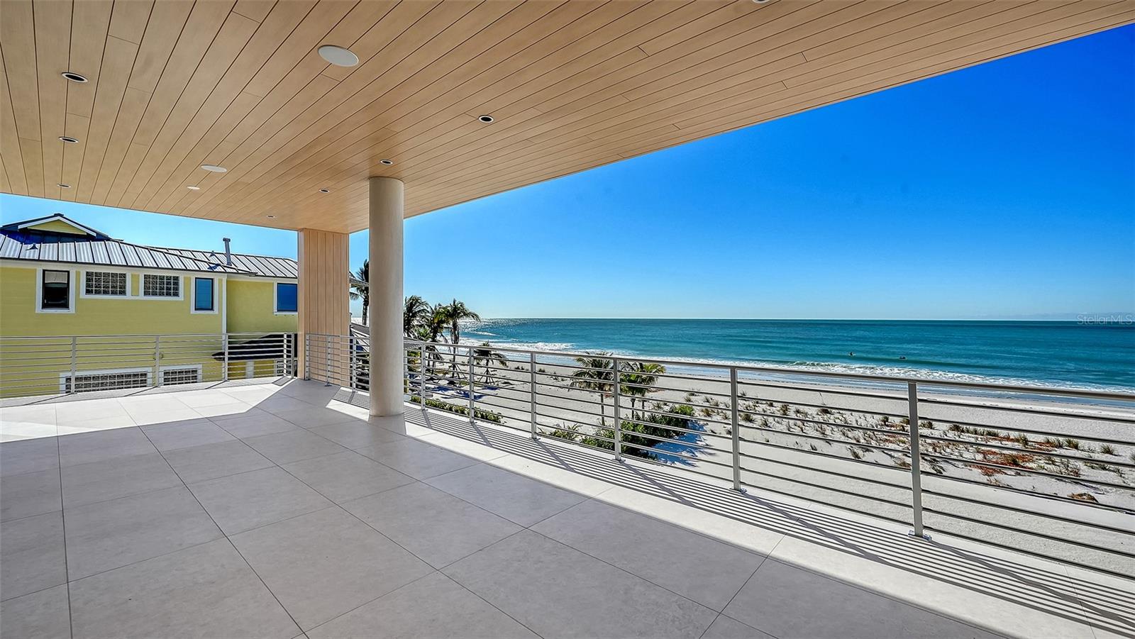 6489 GULFSIDE RD