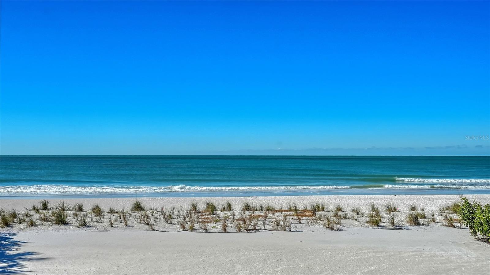 6489 GULFSIDE RD