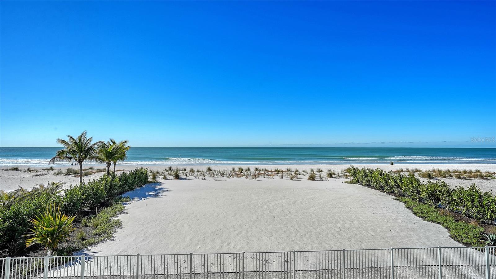 6489 GULFSIDE RD