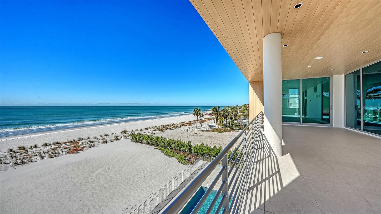 6489 GULFSIDE RD
