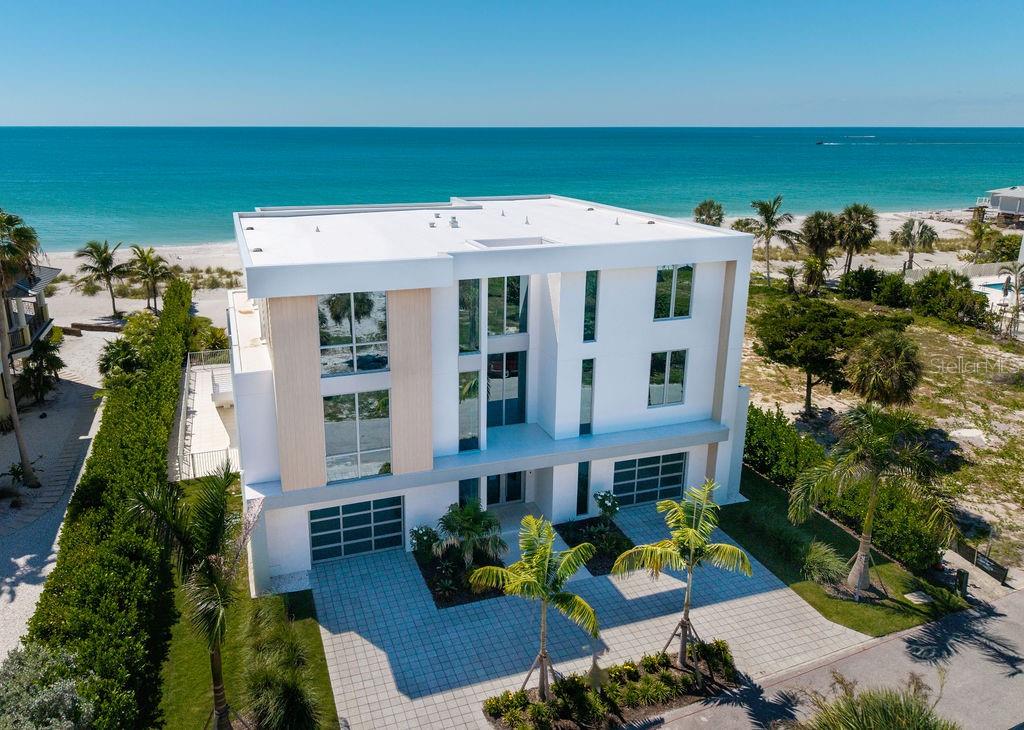 6489 GULFSIDE RD
