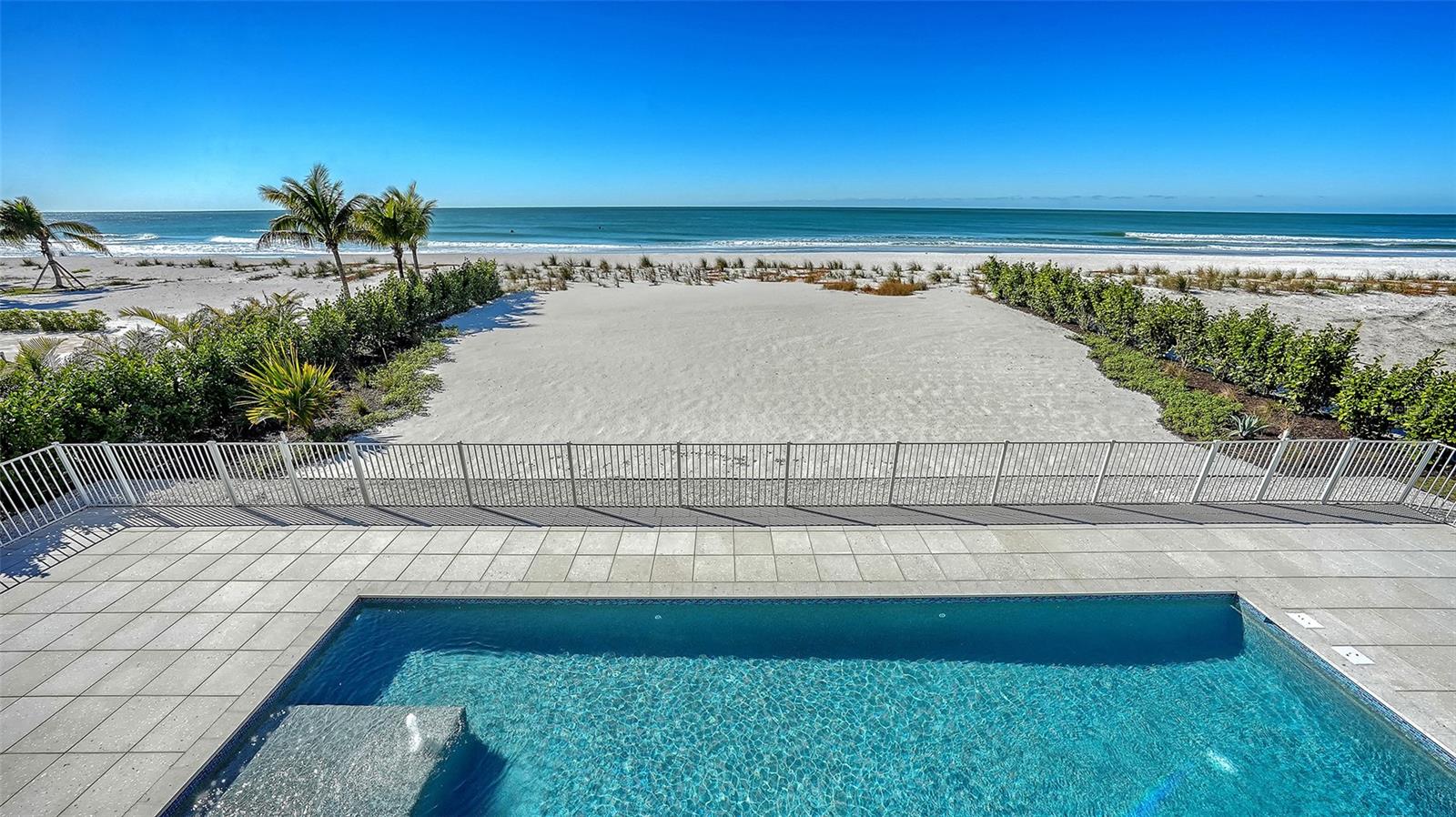 6489 GULFSIDE RD