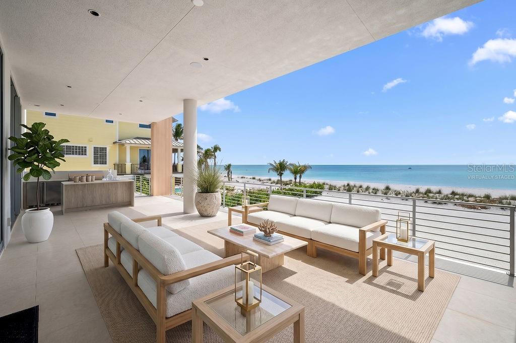 6489 GULFSIDE RD