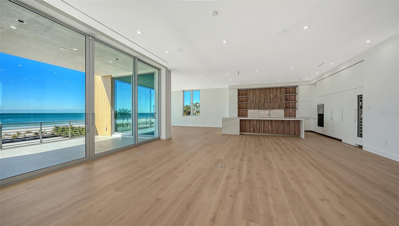 6489 GULFSIDE RD