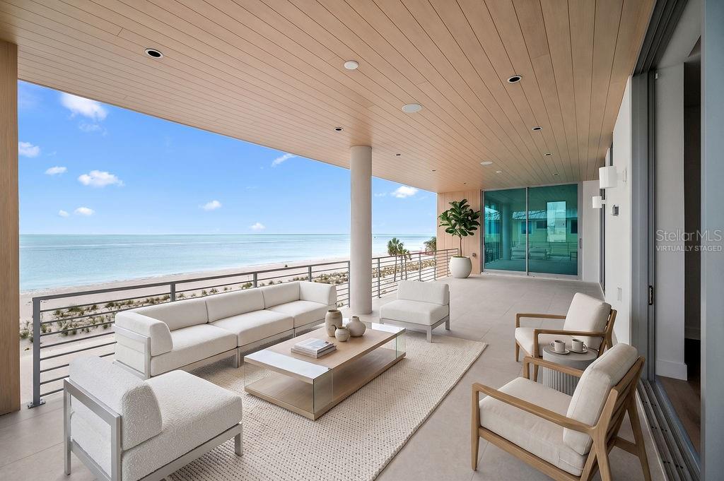 6489 GULFSIDE RD