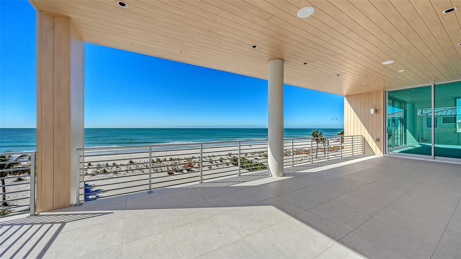 6489 GULFSIDE RD