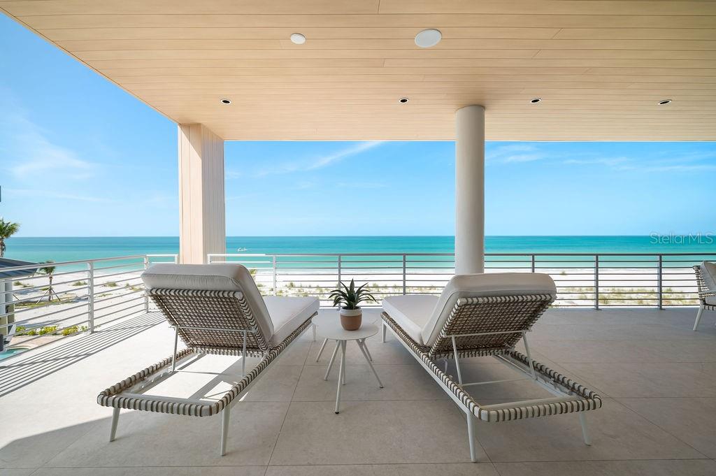 6489 GULFSIDE RD