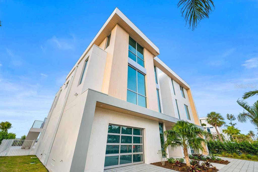 6489 GULFSIDE RD