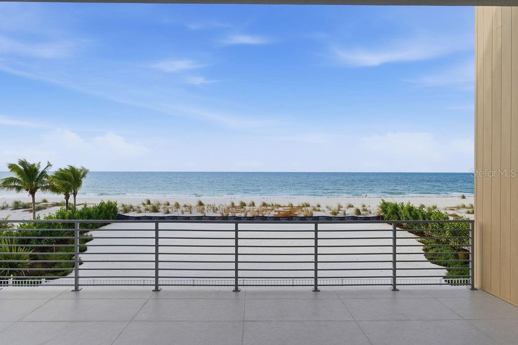 6489 GULFSIDE RD