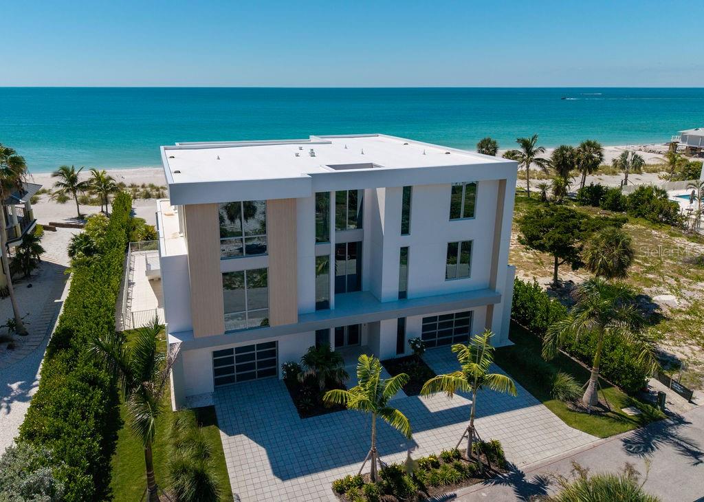 6489 GULFSIDE RD