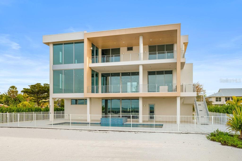 6489 GULFSIDE RD