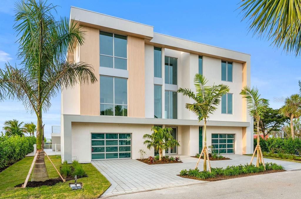 6489 GULFSIDE RD