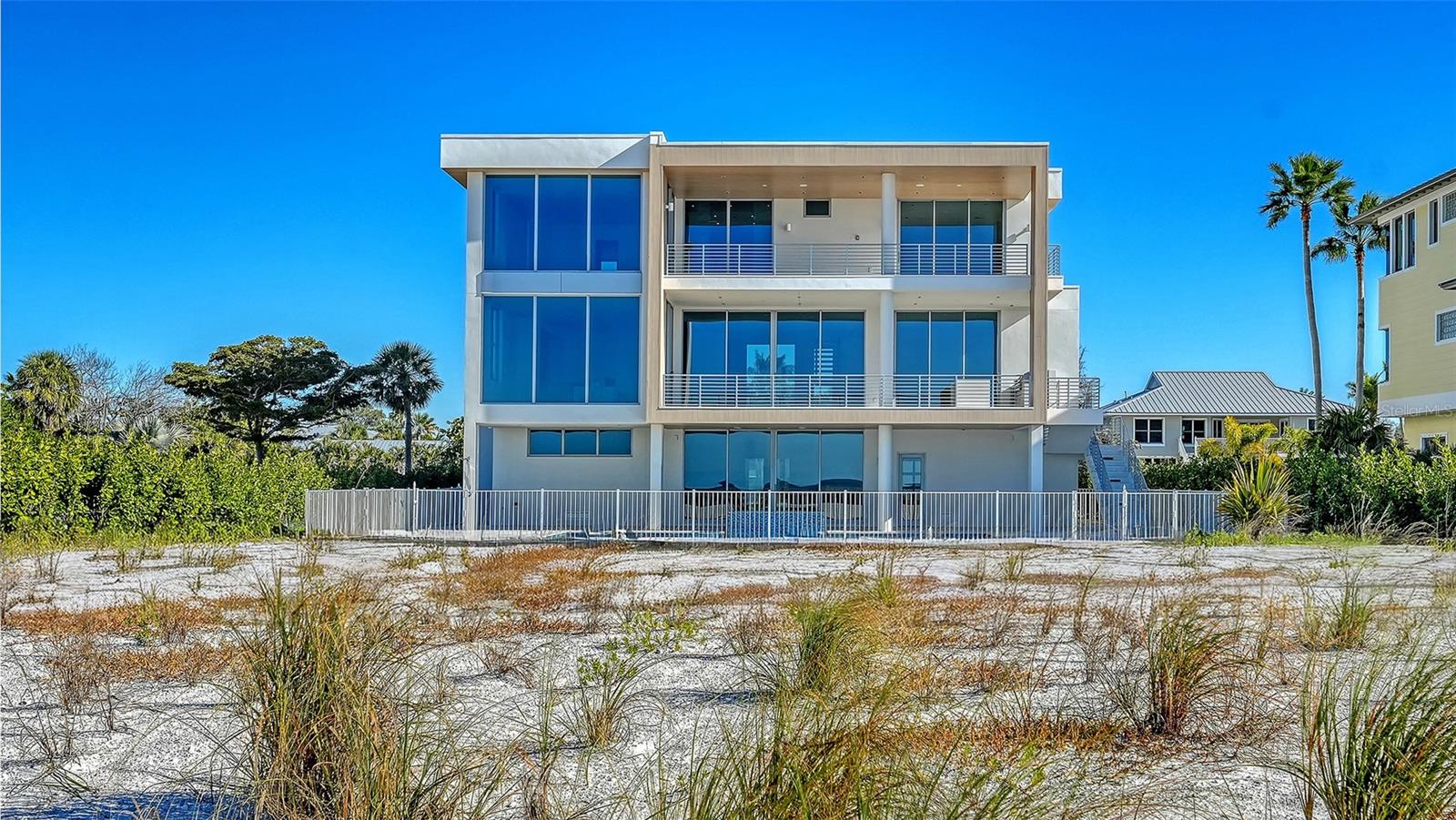 6489 GULFSIDE RD