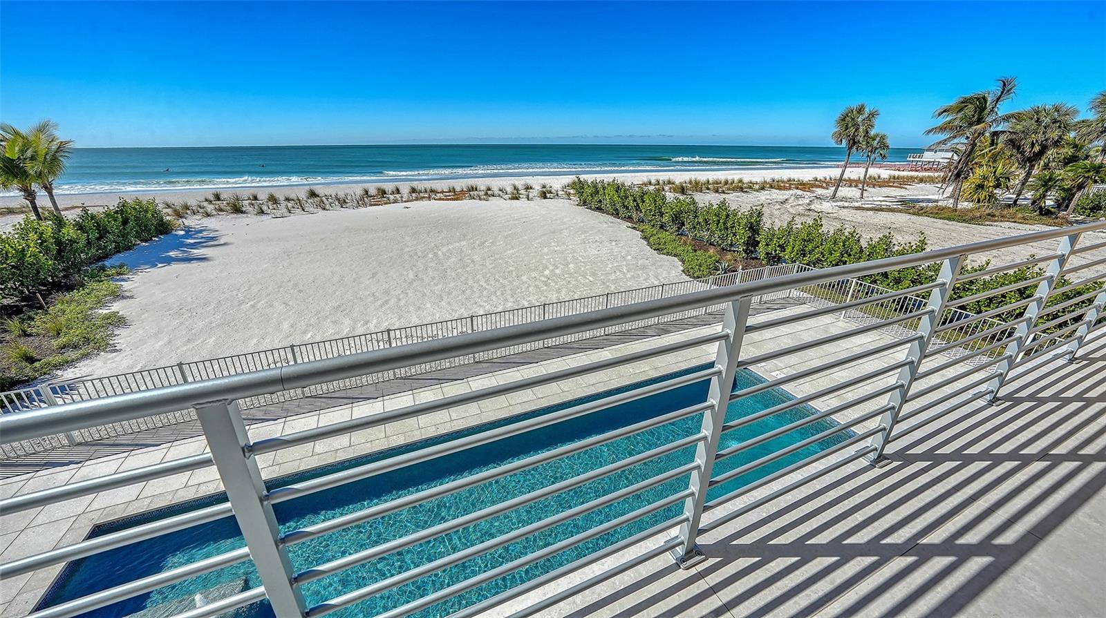 6489 GULFSIDE RD