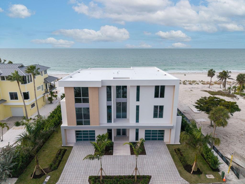 6489 GULFSIDE RD