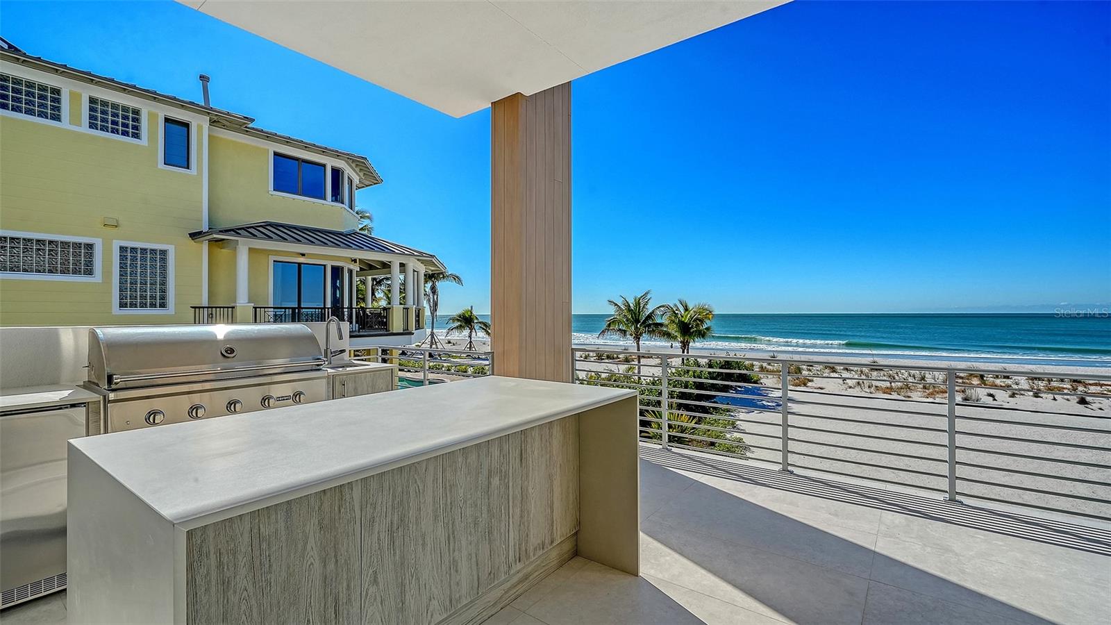 6489 GULFSIDE RD