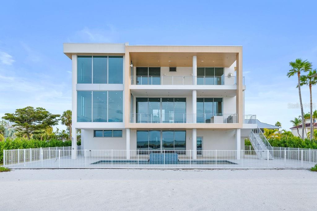 6489 GULFSIDE RD