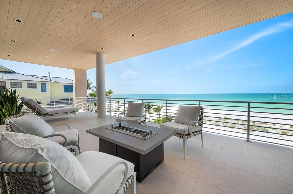 6489 GULFSIDE RD