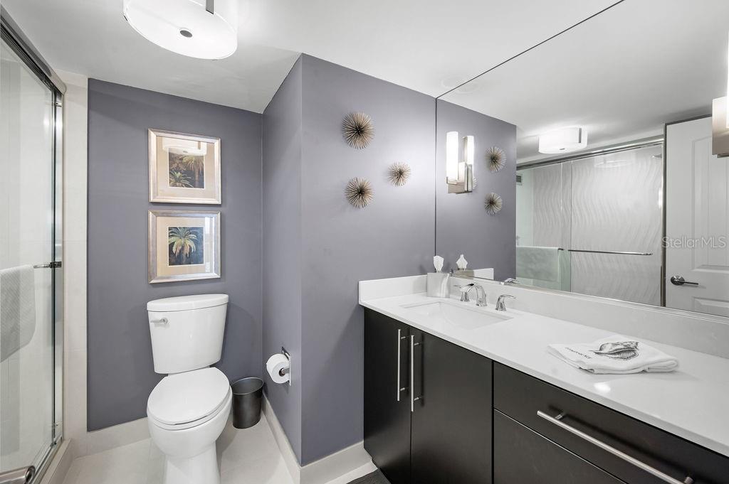 2295 E GULF OF MEXICO DR #54S