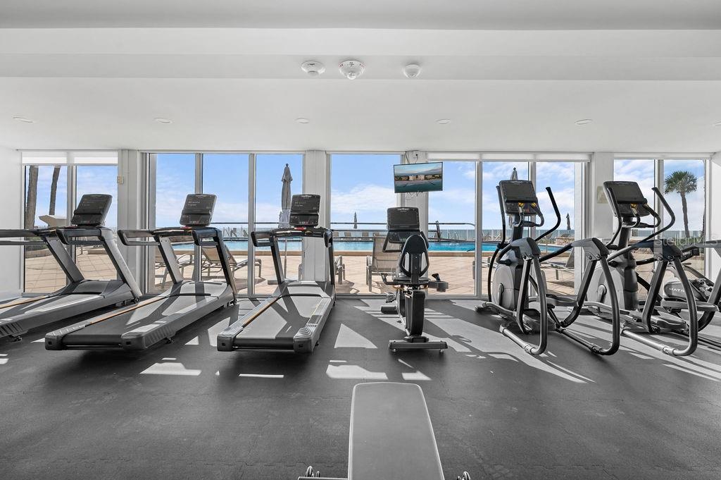 2295 E GULF OF MEXICO DR #54S