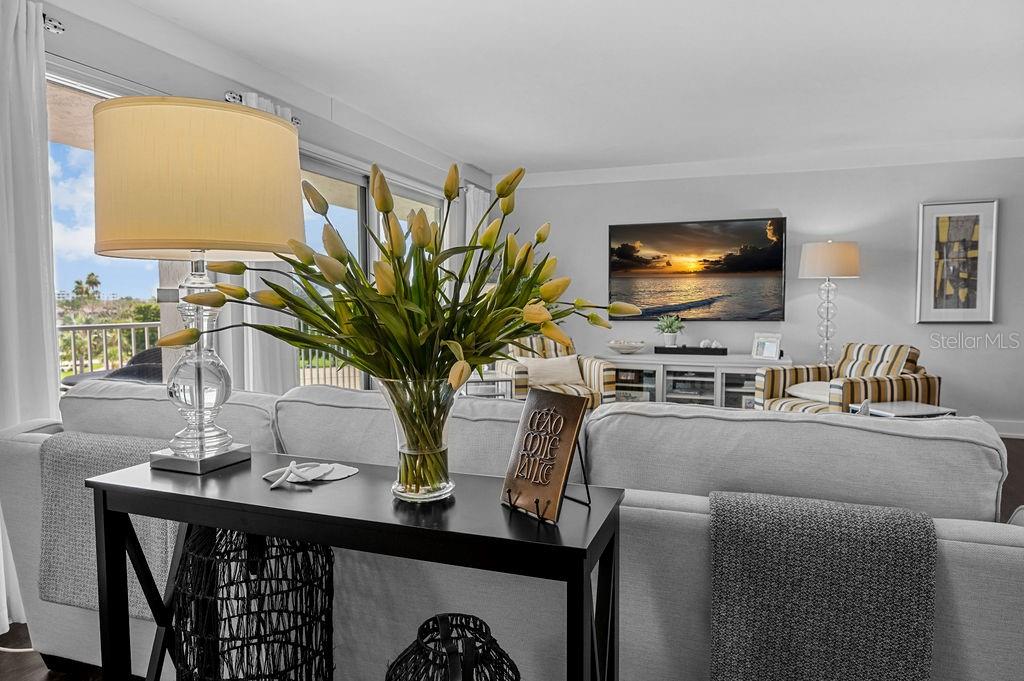 2295 E GULF OF MEXICO DR #54S